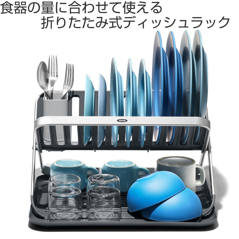 キッチン炭素鋼ティッシュホルダーパンチフリーティッシュラック