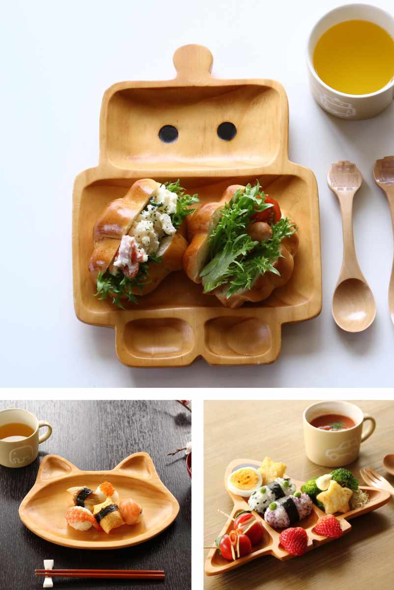 プチママ　クリエセット 401876_5.jpg?v=1664927784&