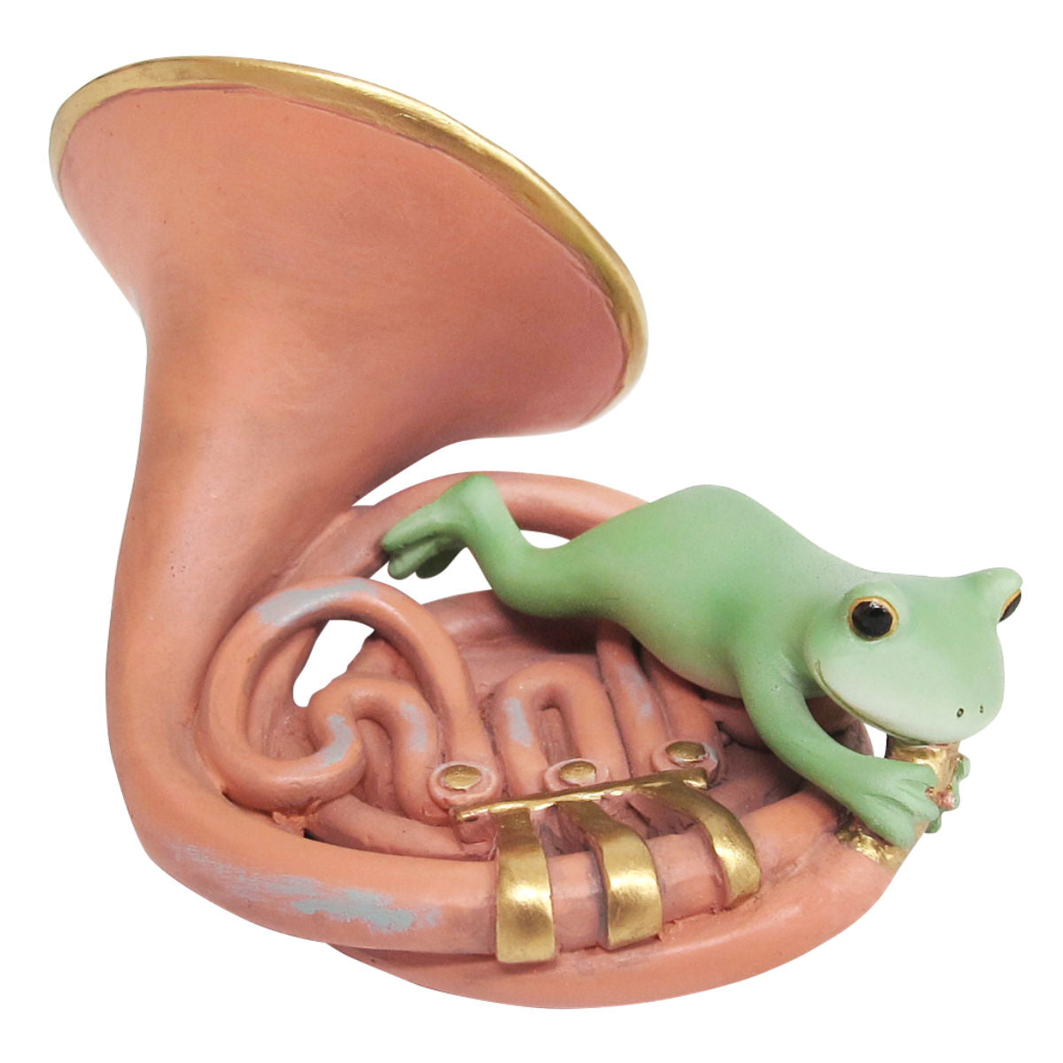 402036.jpg?v=1664254236&width=720