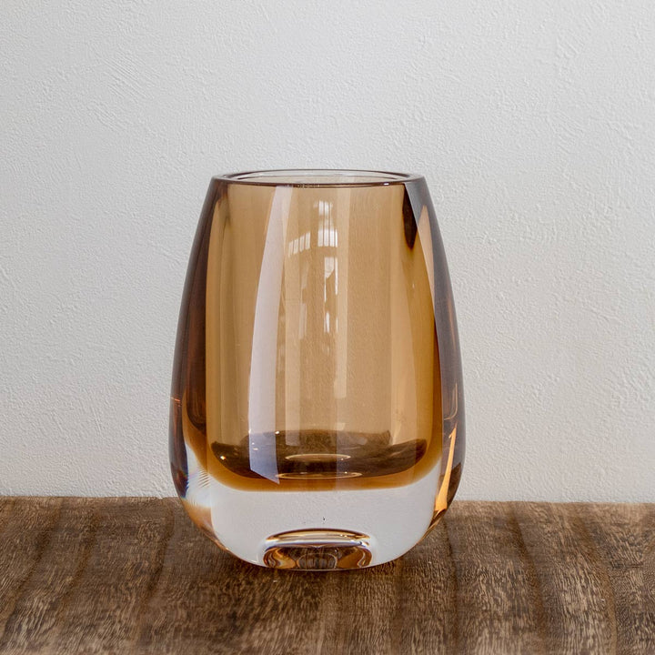 花瓶 PVティアドロ -20