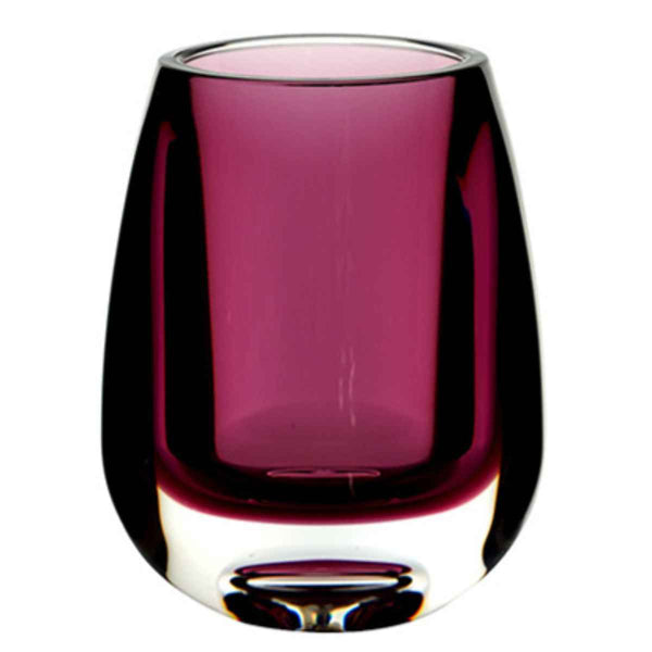 花瓶 PVティアドロ -1