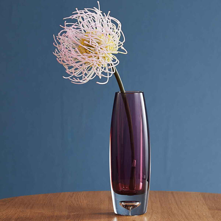 花瓶 PV一輪挿しスリム -16