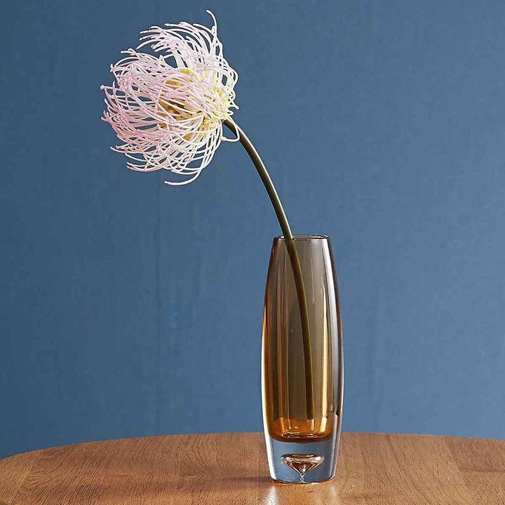 花瓶 PV一輪挿しスリム -17