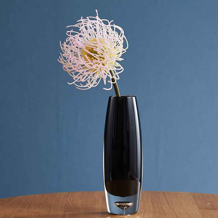 花瓶 PV一輪挿しスリム -18