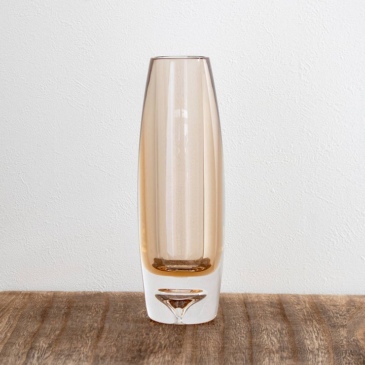 花瓶 PV一輪挿しスリム -20