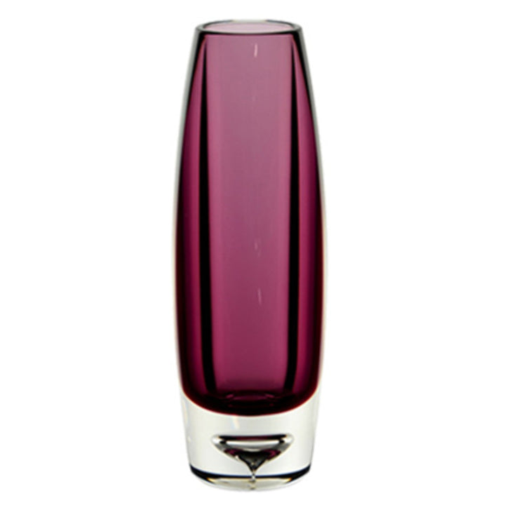 花瓶 PV一輪挿しスリム -1