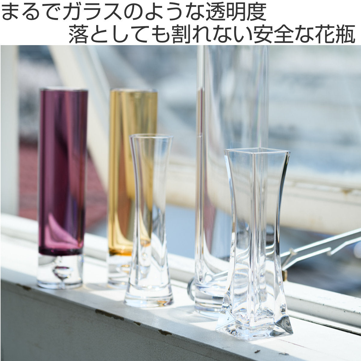 402567_1_1200x.jpg?v=1664254405
