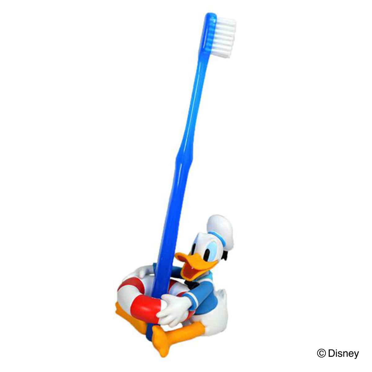 ドナルドの歯ブラシスタンド　ディズニー公式 402729.jpg?v=1664254490&width=720
