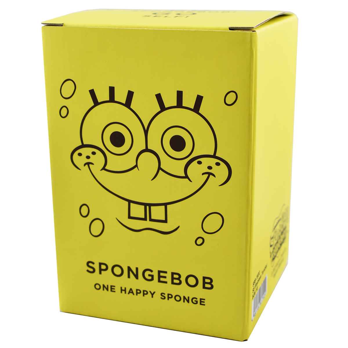 タンブラー コンビニカップ 460ml スポンジ・ボブ ステンレス – ハウジー