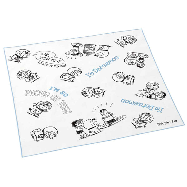 ランチクロス 43cm ドラえもん