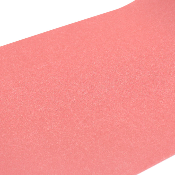 リメイクシート壁用無地mtCASAFLEECE幅23cm×5m