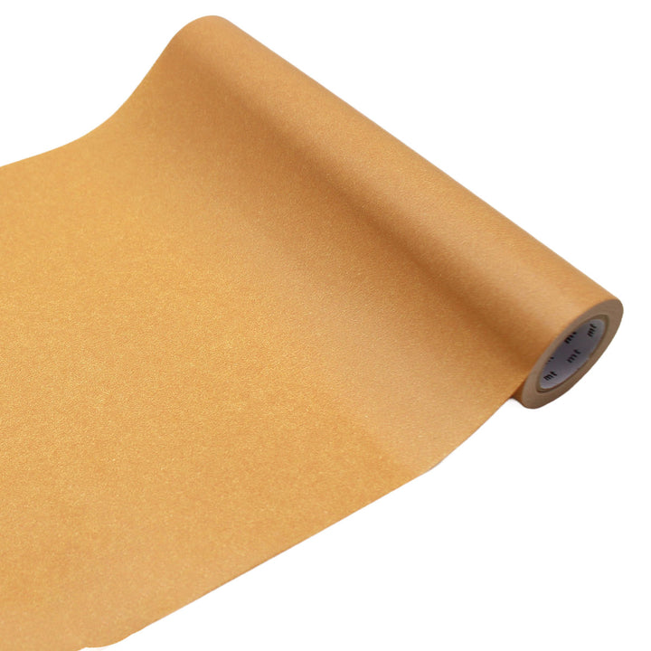 グレイッシュベージュ