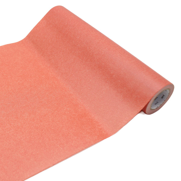 リメイクシート壁用無地mtCASAFLEECE幅23cm×5m