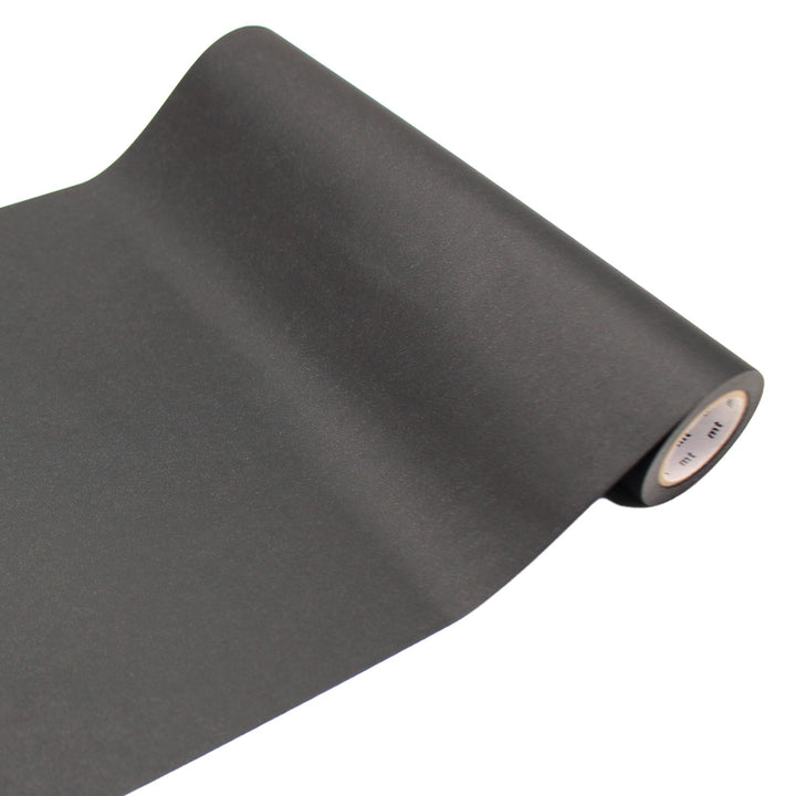 マットブラック