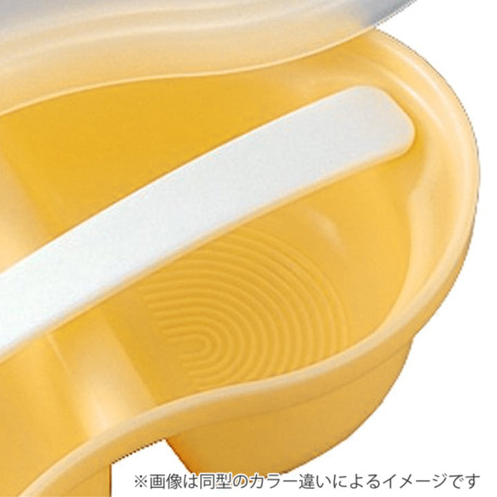 ギフトセットレオ・レオニストローマグ離乳食容器2点セットLEMON出産祝い