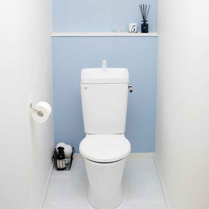 リメイクシート 空気が抜けやすいインテリアシート 約45×250cm -12