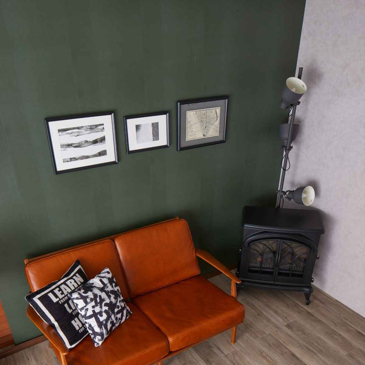 リメイクシート 空気が抜けやすいインテリアシート 約45×250cm -13