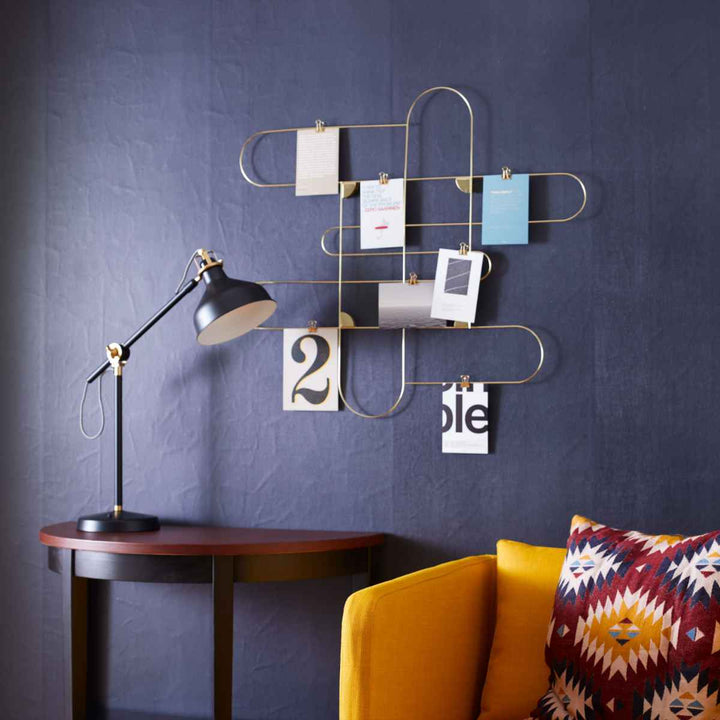 リメイクシート 空気が抜けやすいインテリアシート 約45×250cm -14