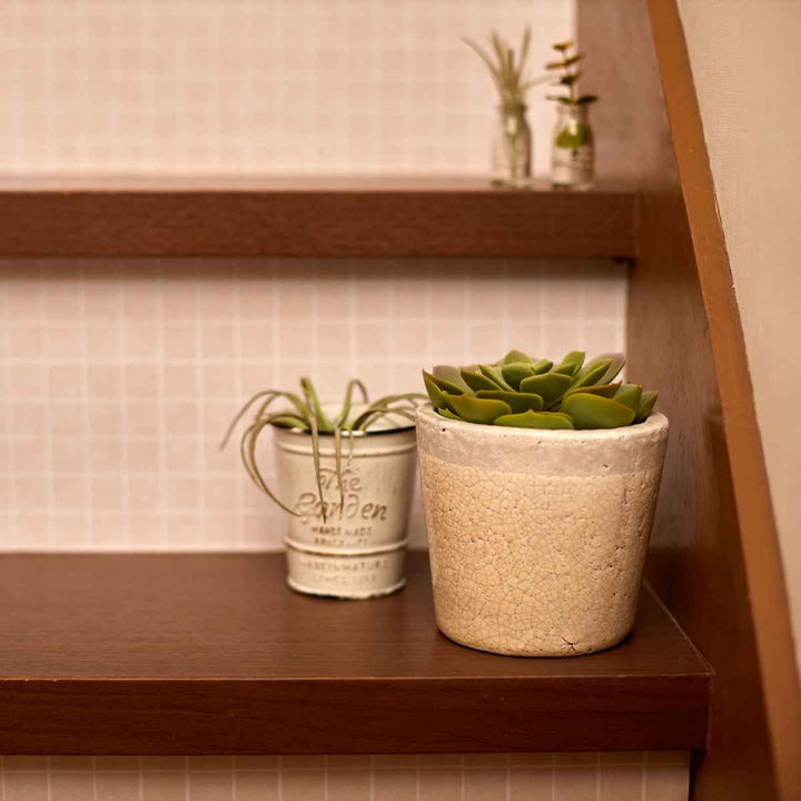 リメイクシート 空気が抜けやすいインテリアシート 約45×250cm -15