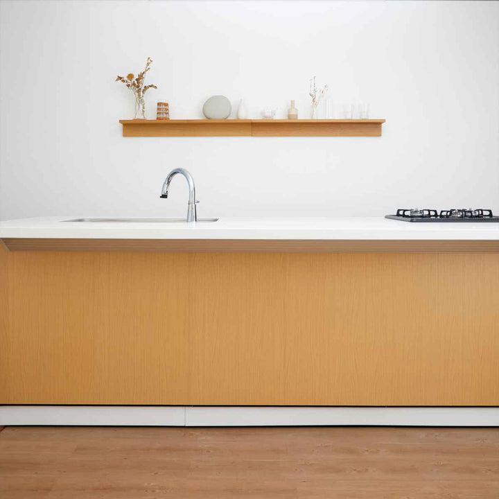 リメイクシート 空気が抜けやすいインテリアシート 約45×250cm -6