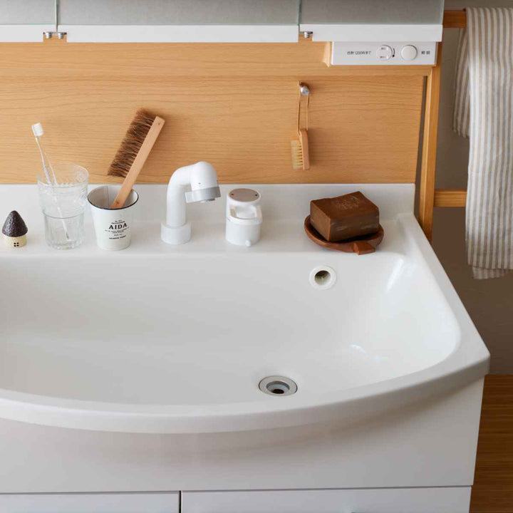 リメイクシート 空気が抜けやすいインテリアシート 約45×250cm -7