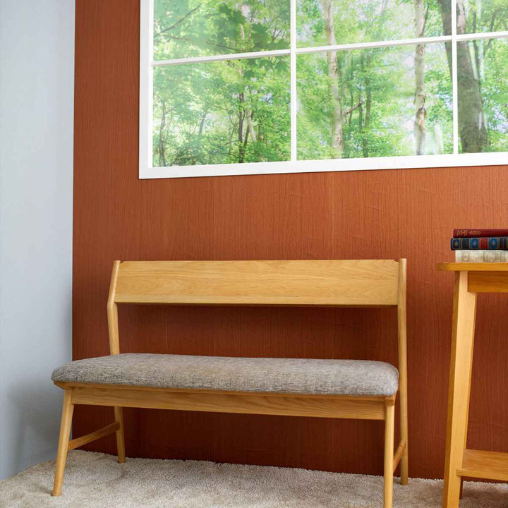 リメイクシート 空気が抜けやすいインテリアシート 約45×250cm -8