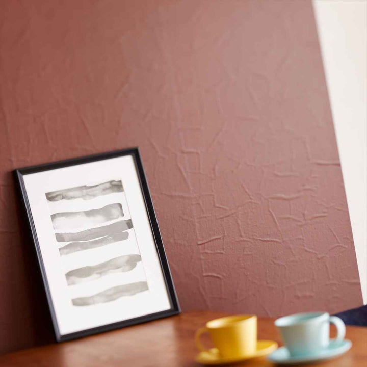 リメイクシート 空気が抜けやすいインテリアシート 約45×250cm -9