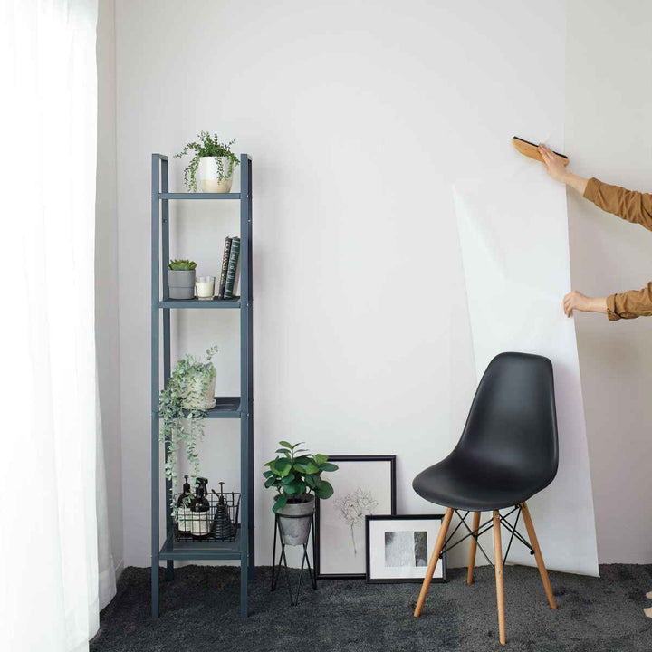 リメイクシート 空気が抜けやすいインテリアシート 約45×250cm -10