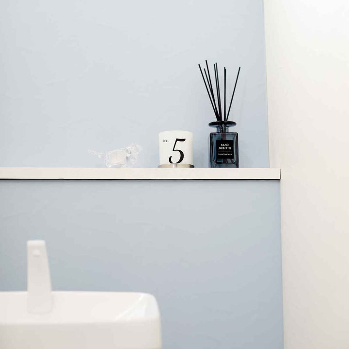 リメイクシート 空気が抜けやすいインテリアシート 約45×250cm -11