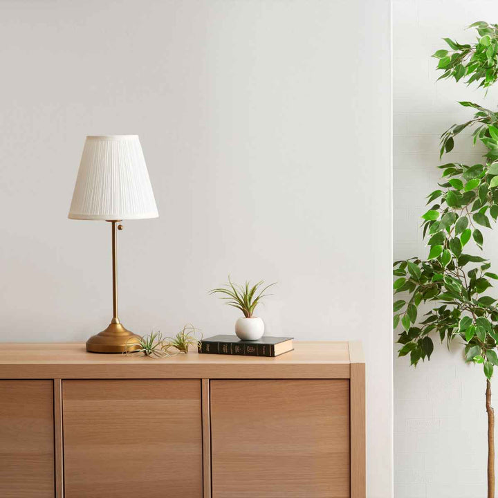 リメイクシート デコアップリメイクシート プレーンホワイト 約45×250cm -2