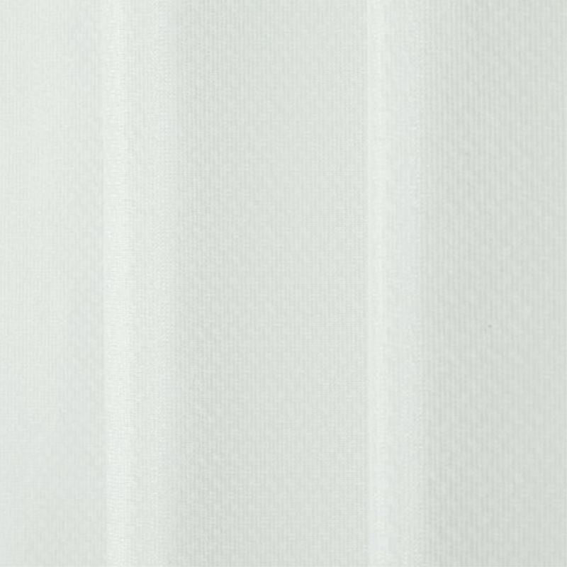 レースカーテン ベルーイ ホワイト 2枚組 既製 幅100×高さ118～208cm -5