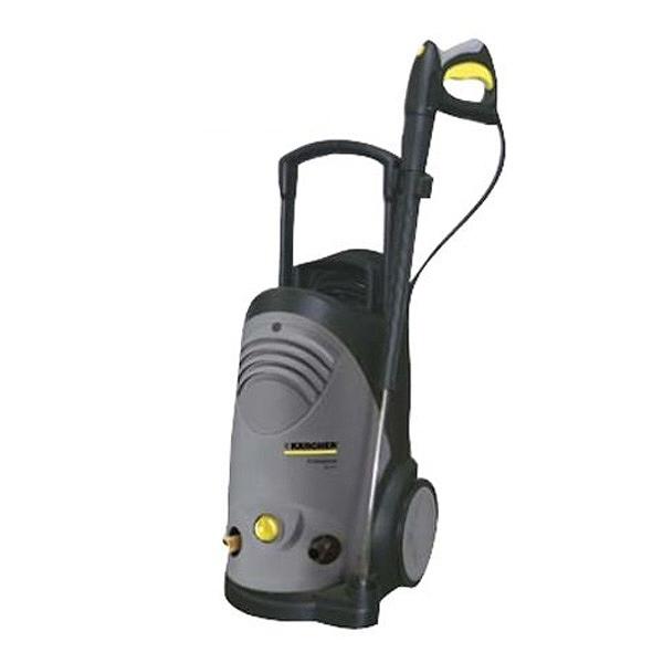 高圧洗浄機　業務用　ケルヒャー　HD4/8C