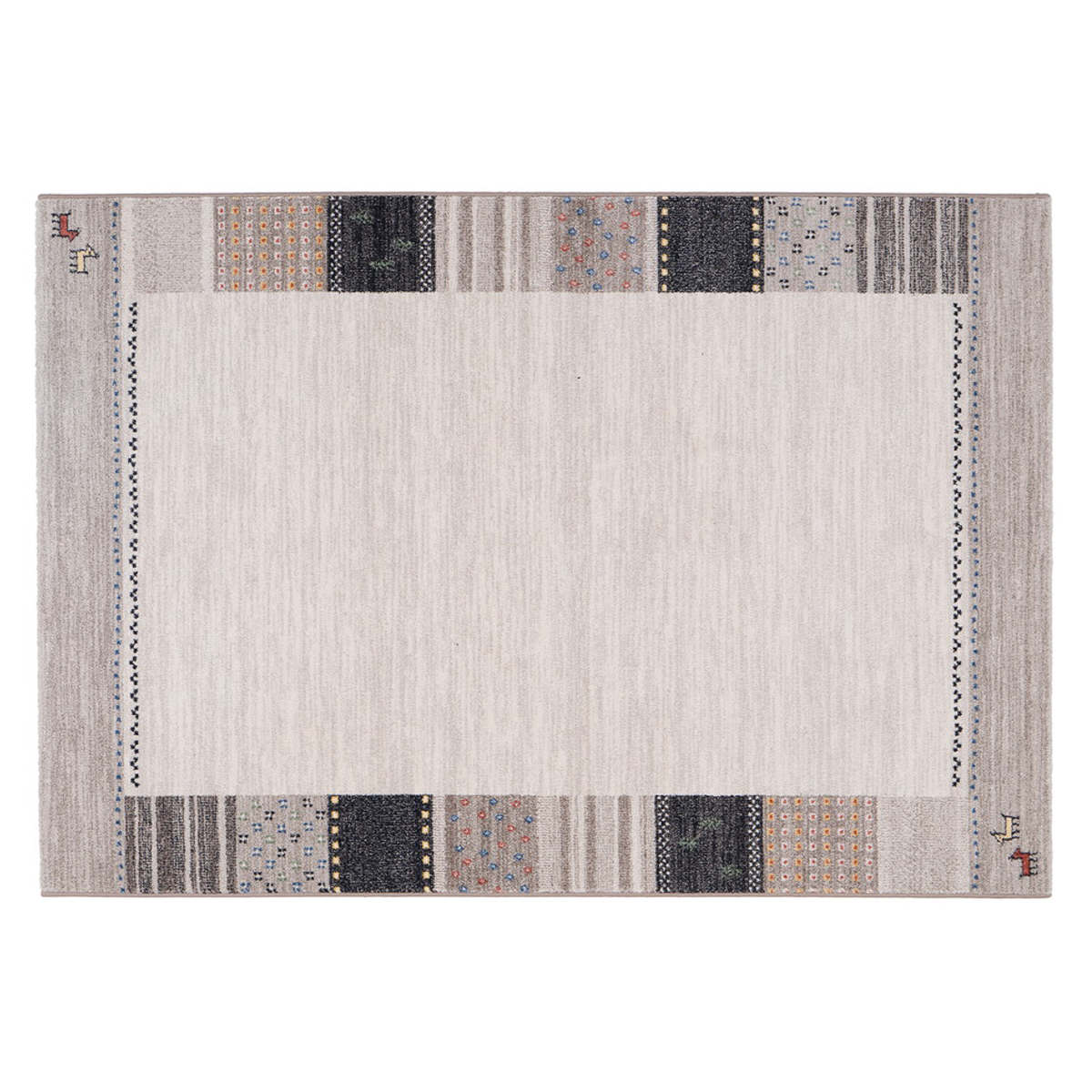 ラグ ベルギー製 ウィルトンラグ INFINITY アルガス 160×230cm 楽天市場】ベルギー製 ウィルトンラグ INFINITY アルガス 160