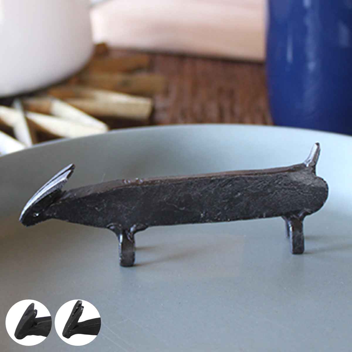 404372.jpg?v=1665121480&width=720