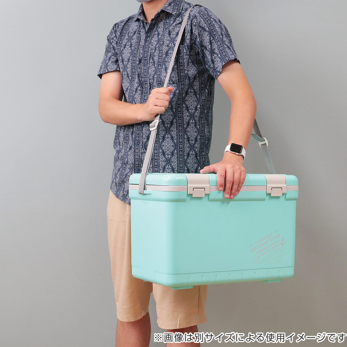 404498_14.jpg?v=1665711131&