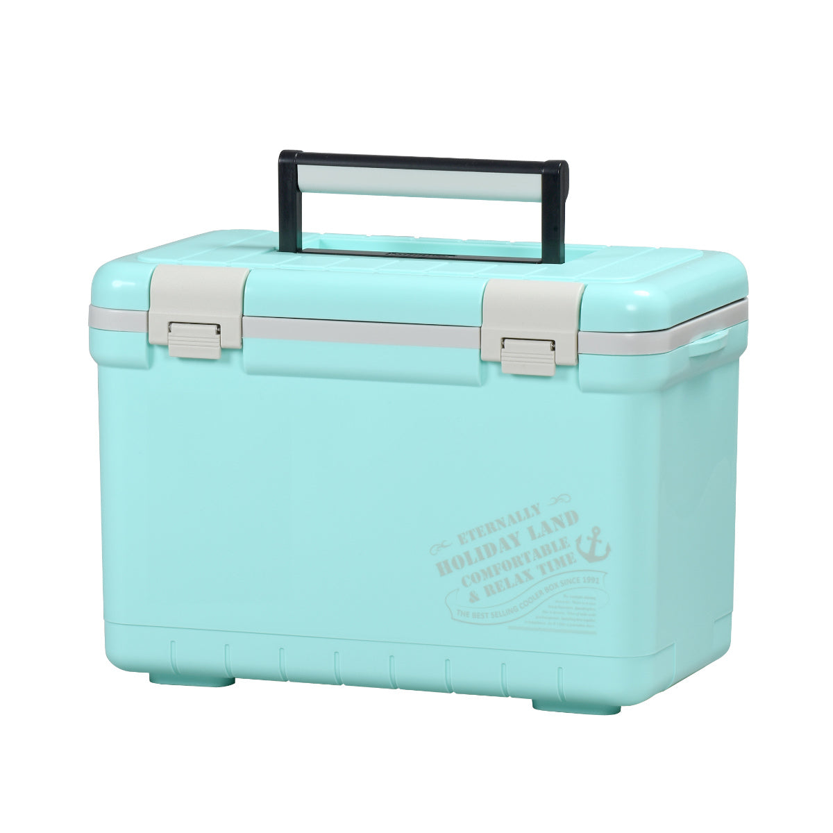 404498_16.jpg?v=1665711131&