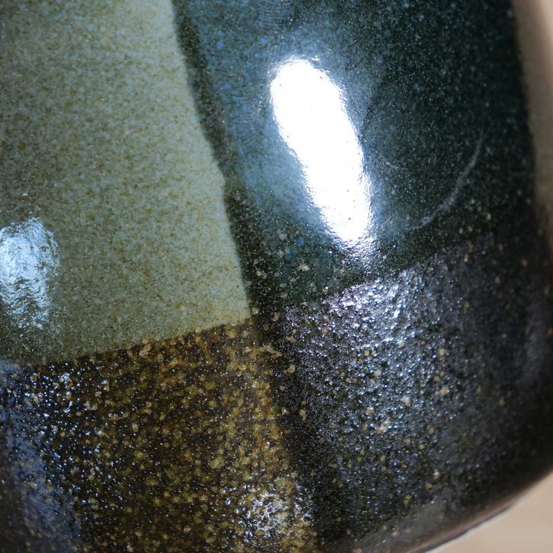 マグカップ 400ml トーンオントーン 陶器 美濃焼