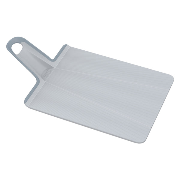 Joseph Joseph チョップ２ポット プラス レギュラー 折りたたみまな板