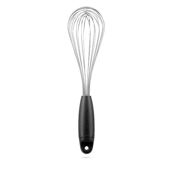 泡立て器 dreamfarm Flisk ウィスク