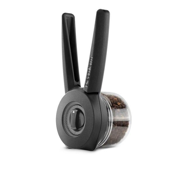 ミル dreamfarm Ortwo Lite スパイスミル ライト