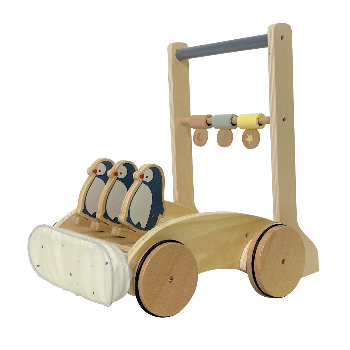 405780.jpg?v=1665037603&width=720