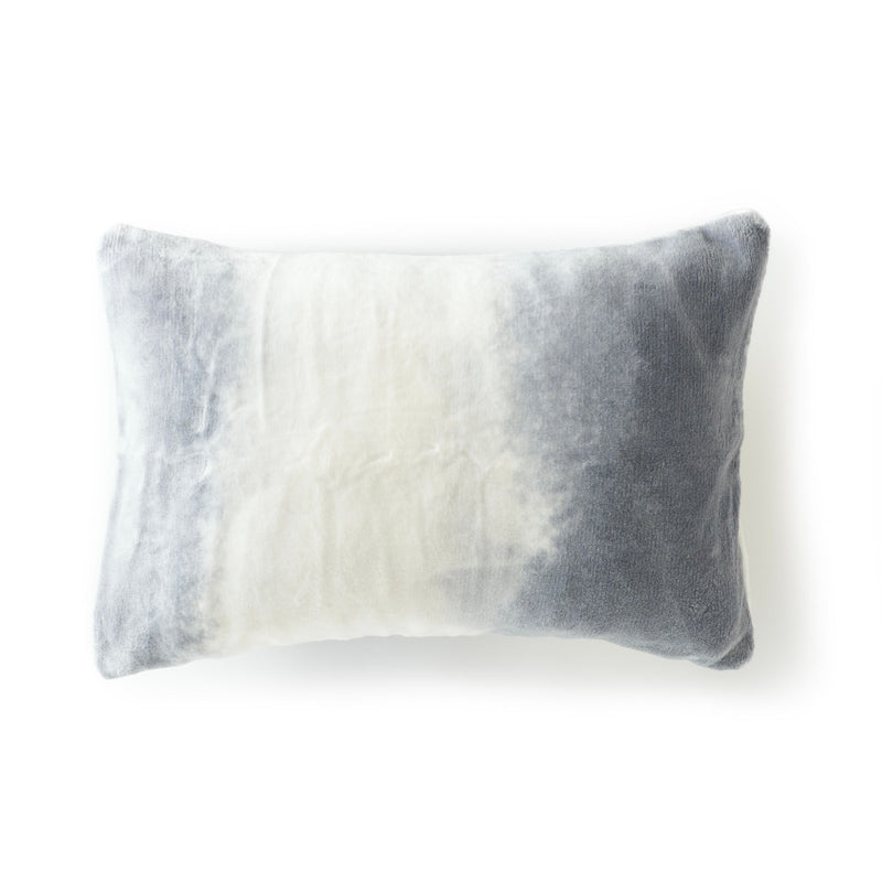 枕カバー LOOM&SPOOL 63×43cm FOL 日本製 綿100％
