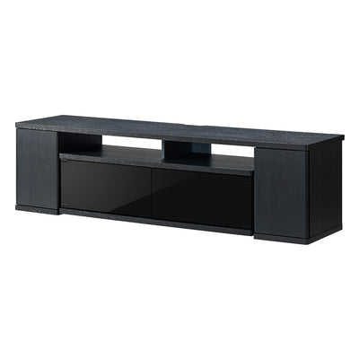 テレビ台 ローボード サウンドバーラック 65V型対応 幅150cm