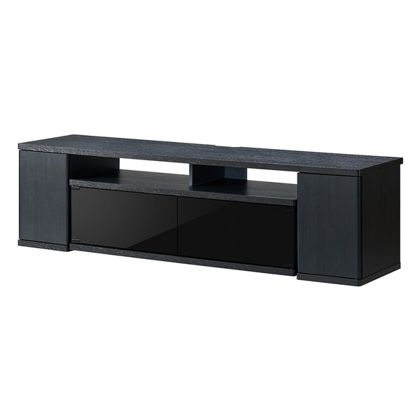 テレビ台 ローボード サウンドバーラック 65V型対応 幅150cm