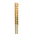 箸 21cm たべっ子どうぶつ 竹製