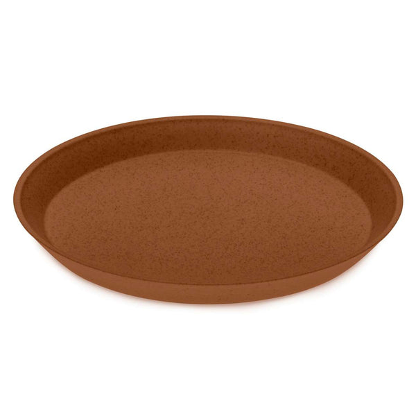 プレート 20.5cm KOZIOL CONNECT プラスチック