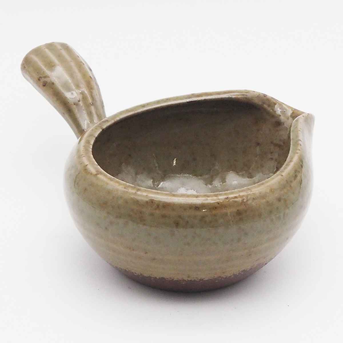 湯冷まし 340ml 陶器 萬古焼 茶器 – ハウジー