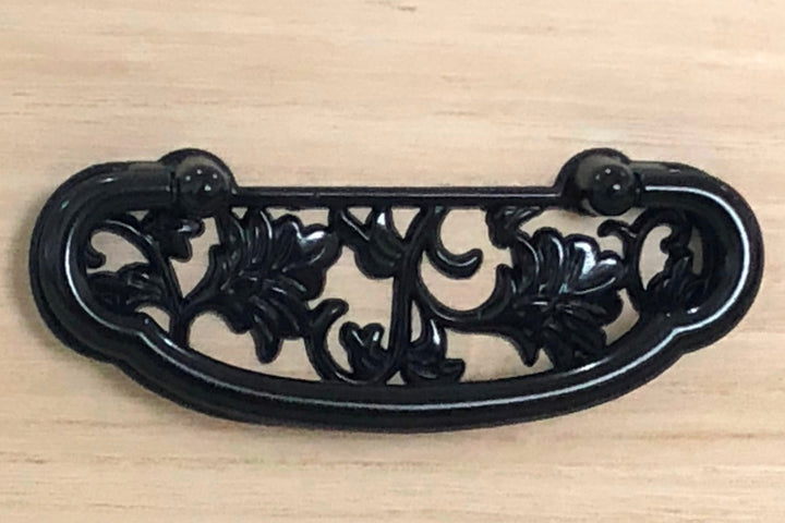 総桐着物たんす7段とのこ仕上日本製幅100cm