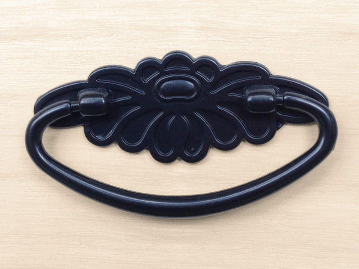 総桐組み合わせタンス10段下台日本製幅100cm