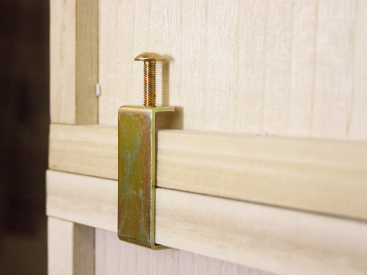 総桐組み合わせタンス10段下台日本製幅100cm